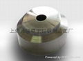 High Quality For Tungsten Carbide Decorticate Die 1