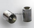 High Quality For Tungsten Carbide Bepowder Die 1