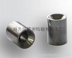 High Quality For Tungsten Carbide