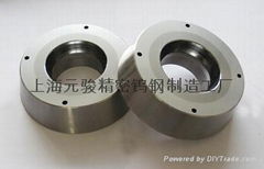 High Quality For Tungsten Carbide Cold Squeezing Die 