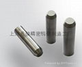 High Quality For Tungsten Carbide Nail