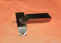 High Quality For Tungsten Carbide Nail