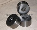 High Quality For Tungsten Carbide Wire Drawing Die