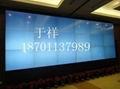 三菱DLP大屏幕S-XL50L
