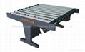 Straight Plate Conveyor 1
