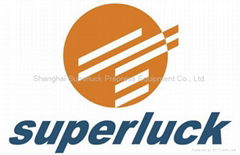 Shanghai Superluck Co., Ltd.