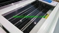 Thermal CTP/UV CTP Plate Processor CTP Developing and Washing Machine 4