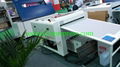 Thermal CTP/UV CTP Plate Processor CTP Developing and Washing Machine