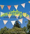 pennants