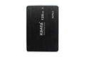 Top Quality 2.5'' 128GB SSD with 128MB Cache Super Speed for your System 1