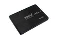 2.5 inch 32GB 64GB 128GB 256GB 512GB 1TB SSD MLC SLC Chip Metal Case 2