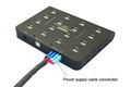 16 Port School Charging USB HUB for Ipad Moblie Phone USB Charging HUB 2