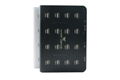 16 Port School Charging USB HUB for Ipad Moblie Phone USB Charging HUB 4