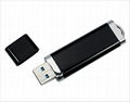 Super Speed USB 3.0 Flash Drive 32GB