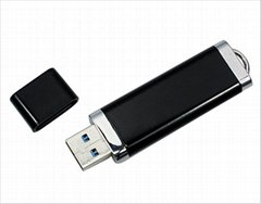 Super Speed USB 3.0 Flash Drive 32GB 64GB 128GB 256GB Memory Stick USB 3.0