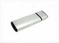 Best Wholesale  USB 3.0 Pen Drive SLC USB 3.0 Flash Drive 1