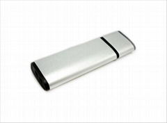 Best Wholesale  USB 3.0 Pen Drive SLC USB 3.0 Flash Drive