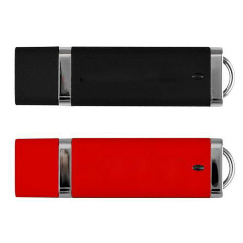 Popular USB Flash with Good Price Generic Flash Stick Pen Drive