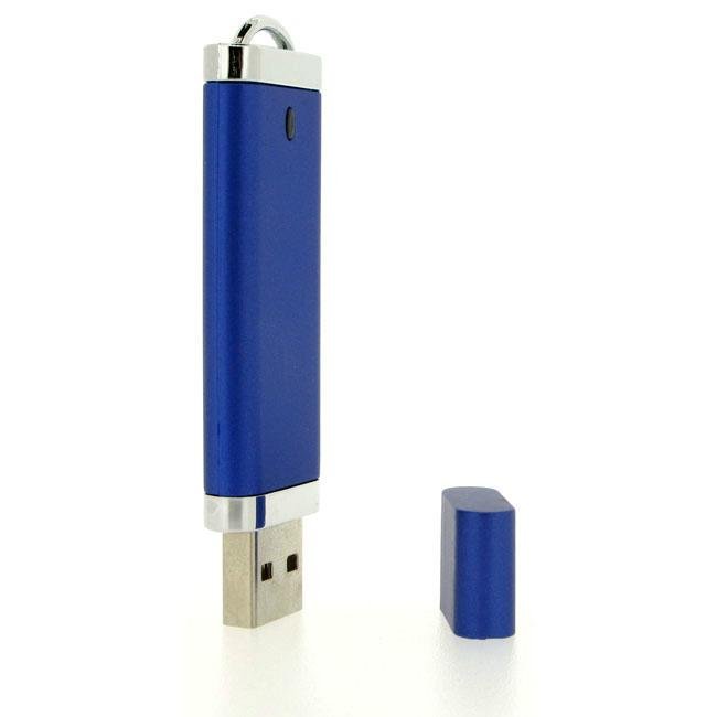 Popular USB Flash with Good Price Generic Flash Stick Pen Drive 4