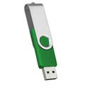 Swivel USB Memory Stick 64GB China Manufacture Twist USB Stick 64GB 4