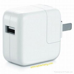 iPad USB Power Adapter