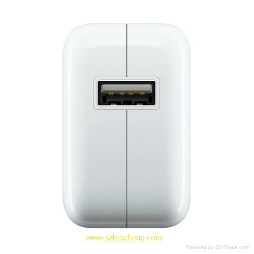 iPad USB Power Adapter 2