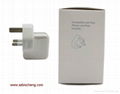 iPad USB Power Adapter 3