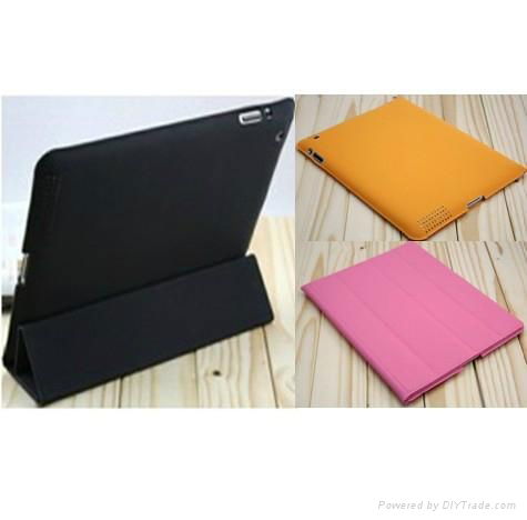 iPad3 Smart Cover 2