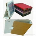 iPad3 Smart Cover 3