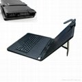 Tablet PC Keyboard Case 2