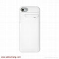 iPhone 5s Charge Case  3