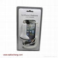 iPhone5 Car Charger