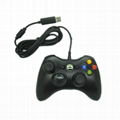 XBOX 360 Controller  19