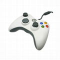 XBOX 360 Controller  18