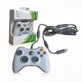 XBOX 360 Controller  17