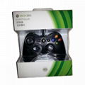 XBOX 360 Controller  15