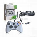 XBOX 360 Controller  20