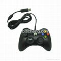 XBOX 360 Controller  6