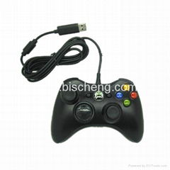 XBOX 360 Controller 