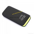 Portable Power Bank 20