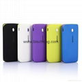 Portable Power Bank 16