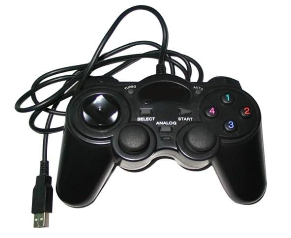 PC Controller 3