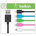 Belkin Lightning to USB 2