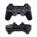 PS3 Bluetooth Controller 13