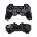PS3 Bluetooth Controller 12