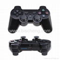 PS3 Bluetooth Controller 11