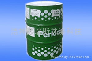 邢台干洗店设备洗涤耗材