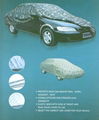 Car covers