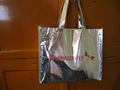 shopping bag