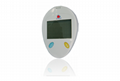 Blood glucose meter 2